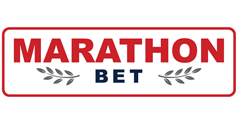 Marathonbet