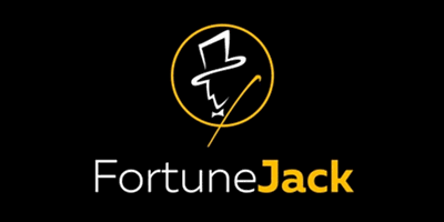 FortuneJack