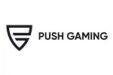 Push Gaming