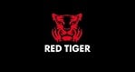 Red Tiger